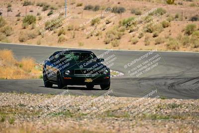 media/May-11-2025-Cobra Club (Sun) [[44ca44ec33]]/Red Group/Session 2 (Turns 5 and 6)/